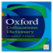 Oxford Collocations Dictionary for Students of English 2nd Edition Oxford University Press