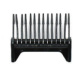 Oster 616 Single Combs - nástavce na 616 6 mm