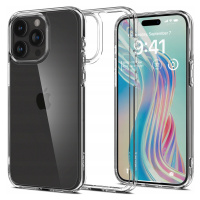 Spigen Pouzdro Obal Case Pro Iphone 15 Pro