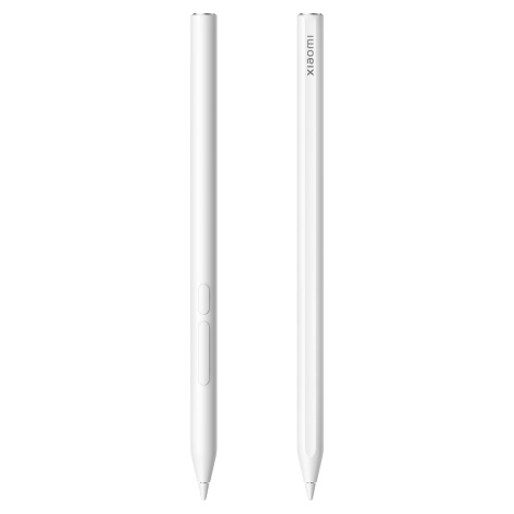 Xiaomi Focus Pen (White) - určeno pro Pad 7 a Pad 7 Pro