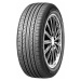 NEXEN 215/45 R 18 89V N´PRIZ_AH8 TL M+S RPB