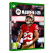 Madden NFL 25 - Xbox Series X