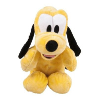 Walt Disney Pluto 36cm