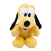 Walt Disney Pluto 36cm