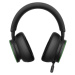 Xbox Wireless Headset - bezdrátové sluchátka