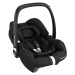 Maxi-Cosi Cabriofix I-Size 2022 Essential Black