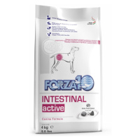 Forza Forza10 INTESTINAL active 10 kg