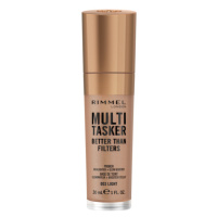 Rimmel London make-up Multi-tasker Better Than Filters 003 Light