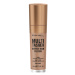 Rimmel London make-up Multi-tasker Better Than Filters 003 Light