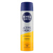 Nivea Men Active Energy Sprej antiperspirant 150ml