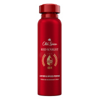 Old Spice RED KNIGHT Premium Deodorant ve spreji Pro muže 200 ml