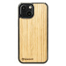 Pouzdro Bewood pro iPhone 13 Mini Dub