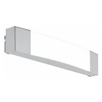 Eglo - LED Koupelnové zrcadlové svítidlo LED/8,3W/230V IP44