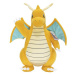 Orbico Pokémon Dragonite 60cm, plyš NEW