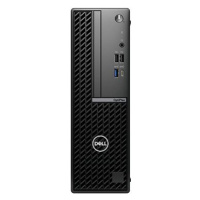 Dell Optiplex 7020 SFF