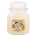 YANKEE CANDLE Christmas Cookie 411 g