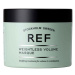 REF STOCKHOLM Weightless Volume Masque 250 ml