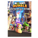 Worms Rumble - Deluxe Edition - PC DIGITAL