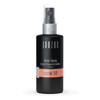 JANZEN Coral 100 ml