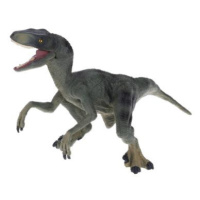 Figurka Velociraptor 16 cm