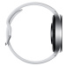 Xiaomi Watch 2 chytré hodinky Silver