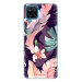 iSaprio Exotic Pattern 02 pro Samsung Galaxy A12