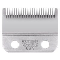 Wahl Wedge Blade - náhradní střihací hlava pro Legend (Cordless)