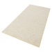 BT Carpet - Hanse Home koberce Běhoun Wolly 102843 - 80x200 cm