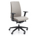 ProfiM - Kancelářská židle MOTTO 10S/10SL/10SFL s nízkým opěrákem
