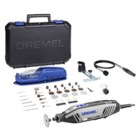 Dremel 4250 (4250-3/45) F0134250JF