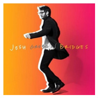 Groban Josh: Bridges (Deluxe) - CD