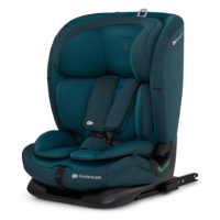 KINDERKRAFT Autosedačka Oneto3 i-Size 76-150cm + Isofix Harbor blue