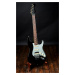 Fender 2021 Ultra Luxe Stratocaster HSS FR