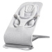 ERGOBABY Evolve lehátko - Light grey