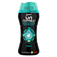 Lenor Unstoppables Fresh Vonné Perličky Do Praní 210g