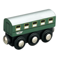 Maxim 50817 Osobní vagón