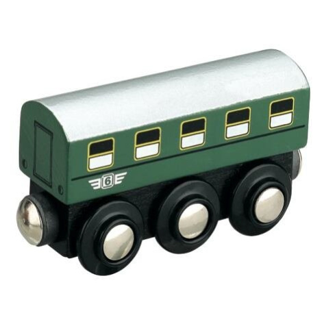 Maxim 50817 Osobní vagón