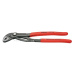 KNIPEX 8701250 instalatérské kleště Cobra 250mm