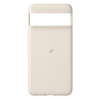 Google Pixel 8 Pro Case Porcelain