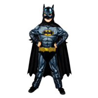 Dětský kostým Batman 10-12 let