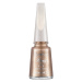 Flormar lak na nehty Pearly, 11ml, č.PL387