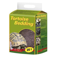 Lucky Reptile Tortoise Bedding 20 l