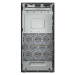 DELL M83C9