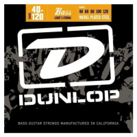 Dunlop DBN 40120