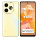 Infinix Hot 40i 8GB/256GB zlatá