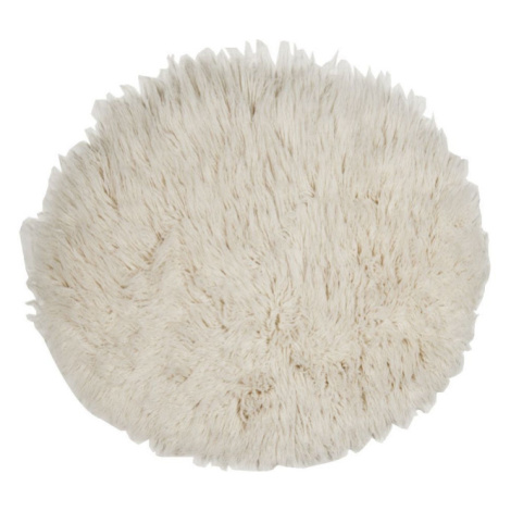 Koberec FLOKOS 1250 UNI NATURAL