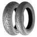 Bridgestone EXEDRA MAX 130/70 R18 63 W