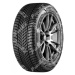 Goodyear 235/45R18 94V ULTRAGRIP PERFORMANCE 3 SEALTECH TL M+S 3PMSF SEAL EV