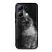 TopQ Kryt Xiaomi Redmi Note 13 Cute Cat 122556