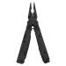 Multitool SOG PowerAssist B66N-CP Black